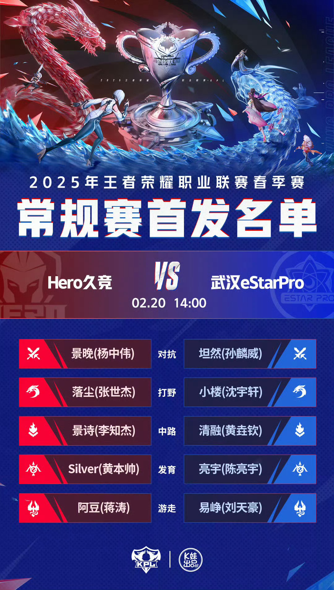  C9不断突破！，Rookie连续十二场比赛得分超过表现优异气势如虹延续