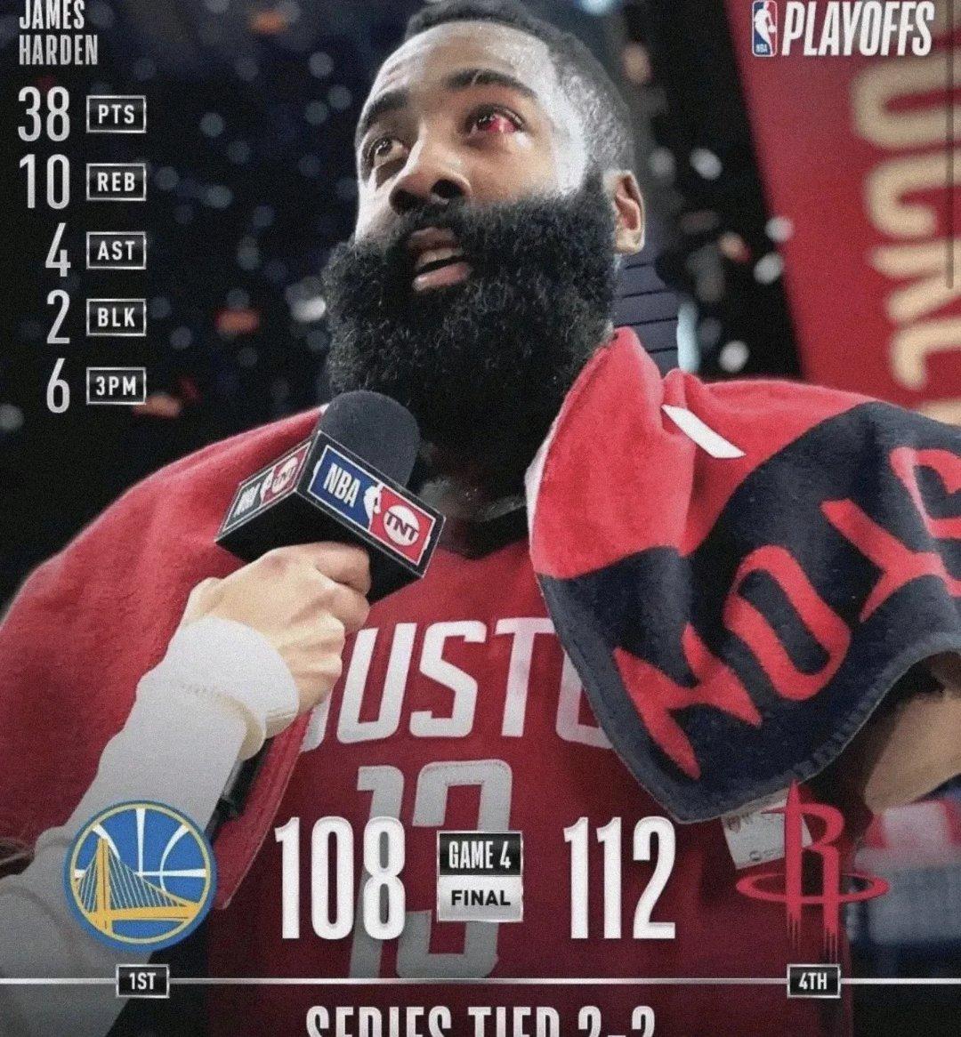 爱游戏登录-重返赛场引发热议！，哈登在日本队比赛中大比分获胜气势如虹延续的简单介绍