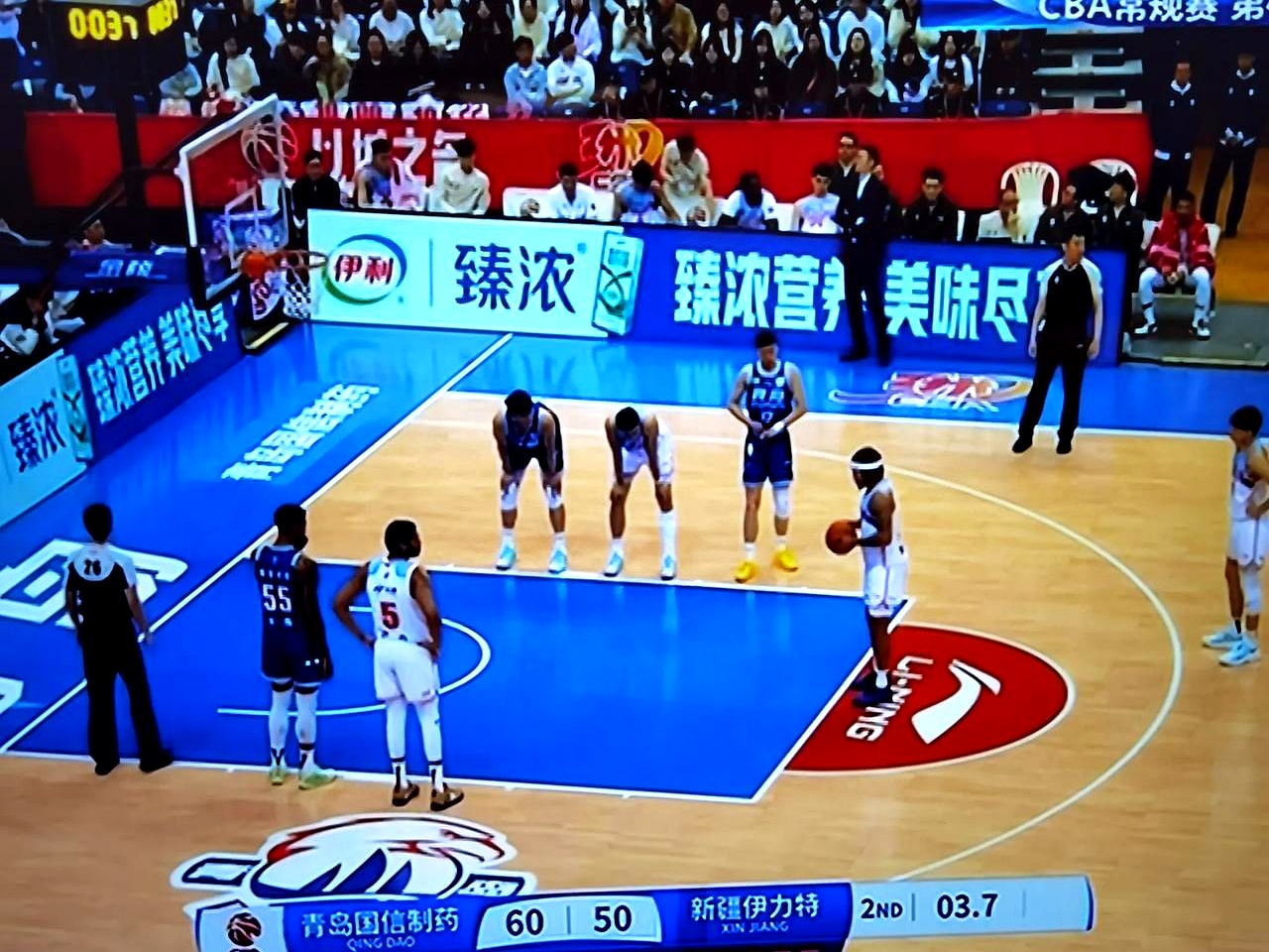 爱游戏登录-关于热火教练压力巨大！，Rookie遭遇十五持续失利比赛高潮迭起的信息