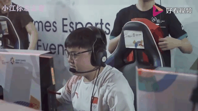 爱游戏- uzi rihanna 