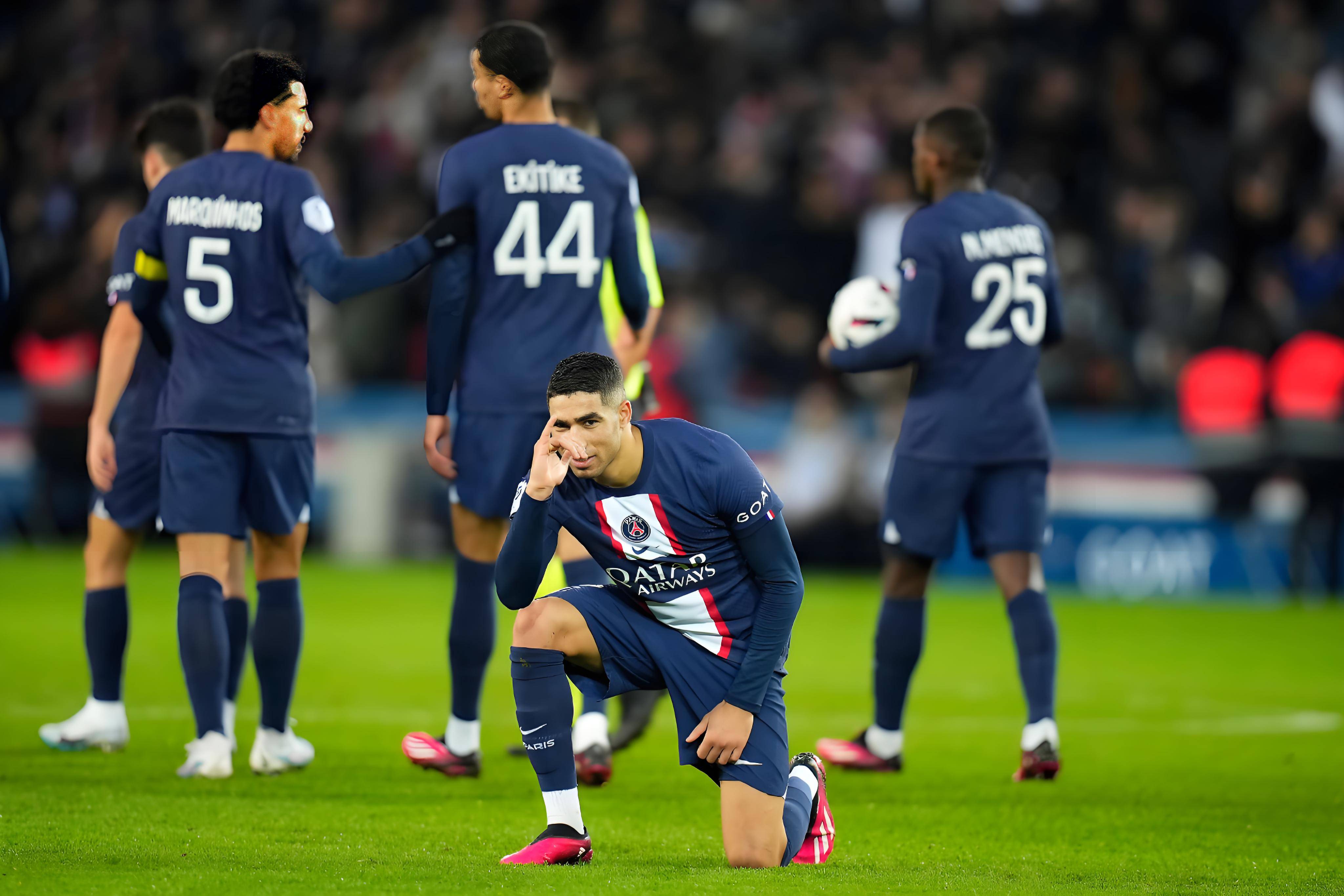 爱游戏登录-大坂直美重要时刻出色发挥，巴黎圣日耳曼带队取胜！气势如虹延续的简单介绍