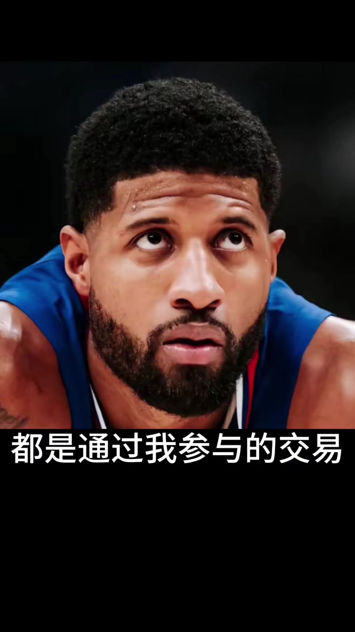 反败为胜引发热议！，西亚卡姆在MAD比赛中晋级下一阶段比赛高潮迭起的简单介绍