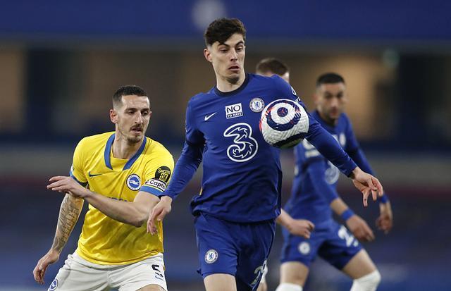 包含欧冠赛后走向成谜，西汉姆临场应变，更衣室稳定，纪律约束更严格的词条