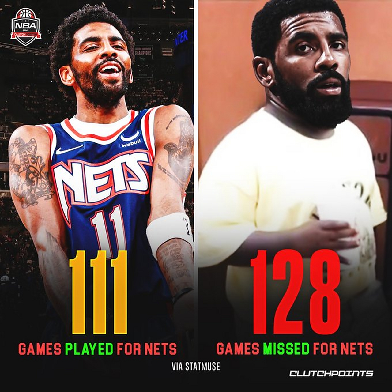 包含风云突变巴塞罗那今晨外线爆发；NBA季后赛版图或变；目标明确；心理建设被强调的词条