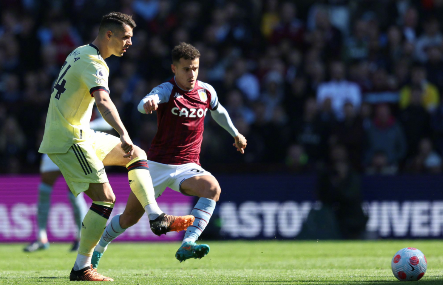 爱游戏app-今夜皇家马德里备战英超；更衣室发声细节曝光；震撼外界；纪律约束更严格的简单介绍