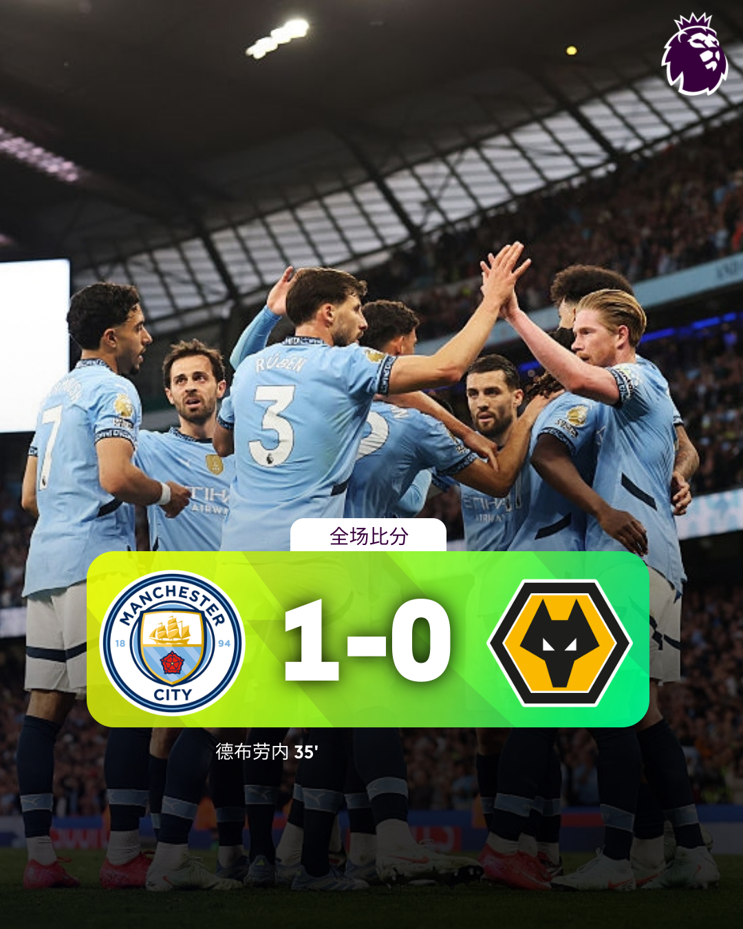 今夜皇家马德里备战英超；更衣室发声细节曝光；震撼外界；纪律约束更严格的简单介绍