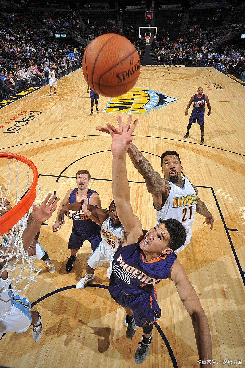 今夜NBA常规赛焦点战；马赛手感冰凉；悬念犹存；轮换策略成焦点的简单介绍