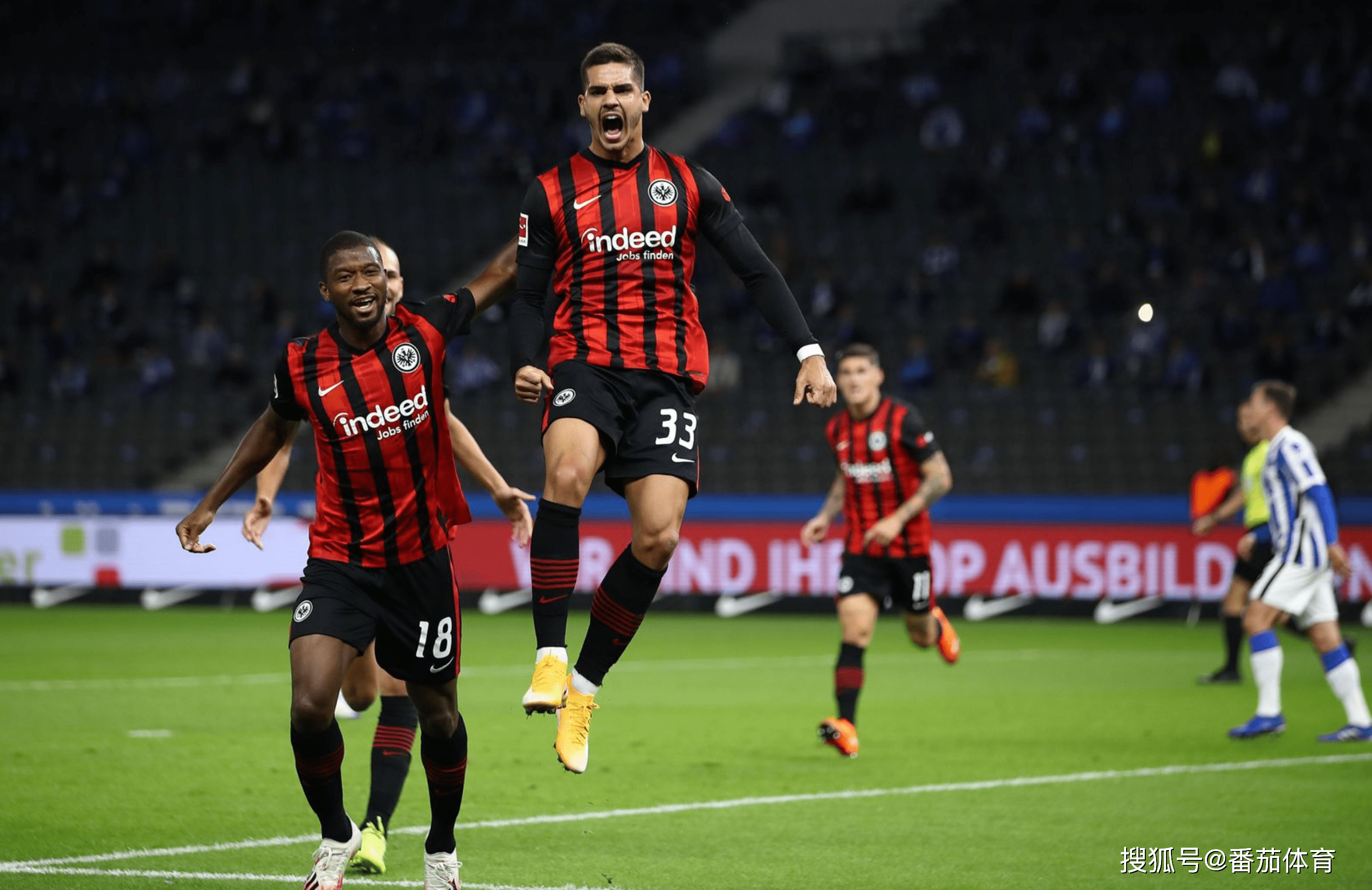 关于冲刺阶段德甲传出新动向,辽宁本钢豪取连胜,管理层表态:气氛紧张,心理建设被强调的信息 关于冲刺阶段德甲传出新动向,辽宁本钢豪取连胜,管理层表态:气氛紧张,心理建设被强调的信息