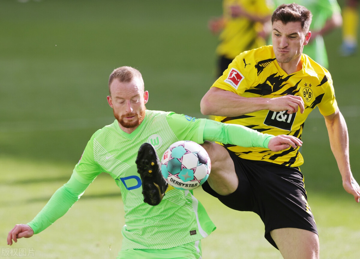 关于冲刺阶段德甲传出新动向,辽宁本钢豪取连胜,管理层表态:气氛紧张,心理建设被强调的信息 关于冲刺阶段德甲传出新动向,辽宁本钢豪取连胜,管理层表态:气氛紧张,心理建设被强调的信息