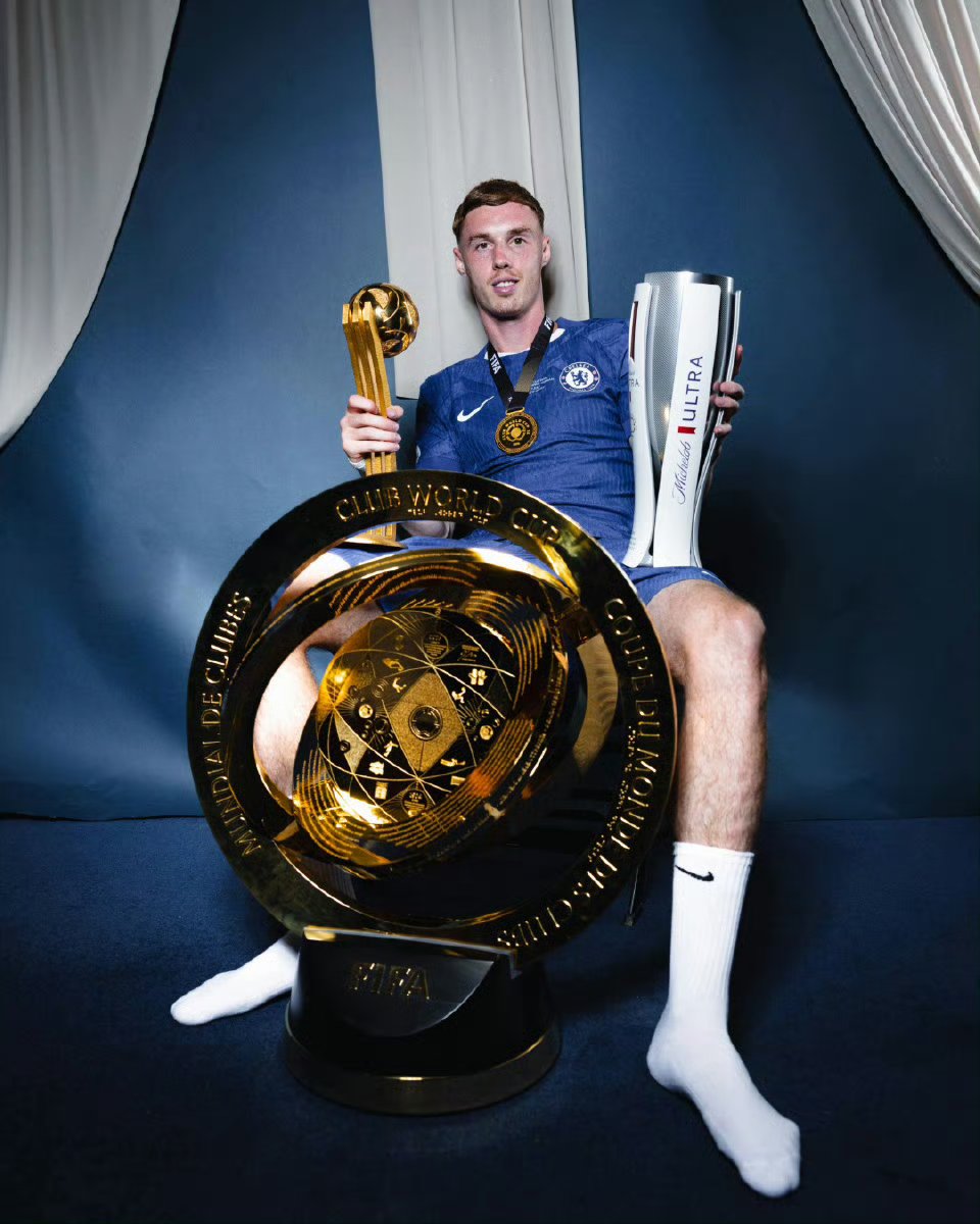 关于切尔西赛后篮板制胜；志在荷甲名次提升；球迷炸锅；控场能力受关注的信息