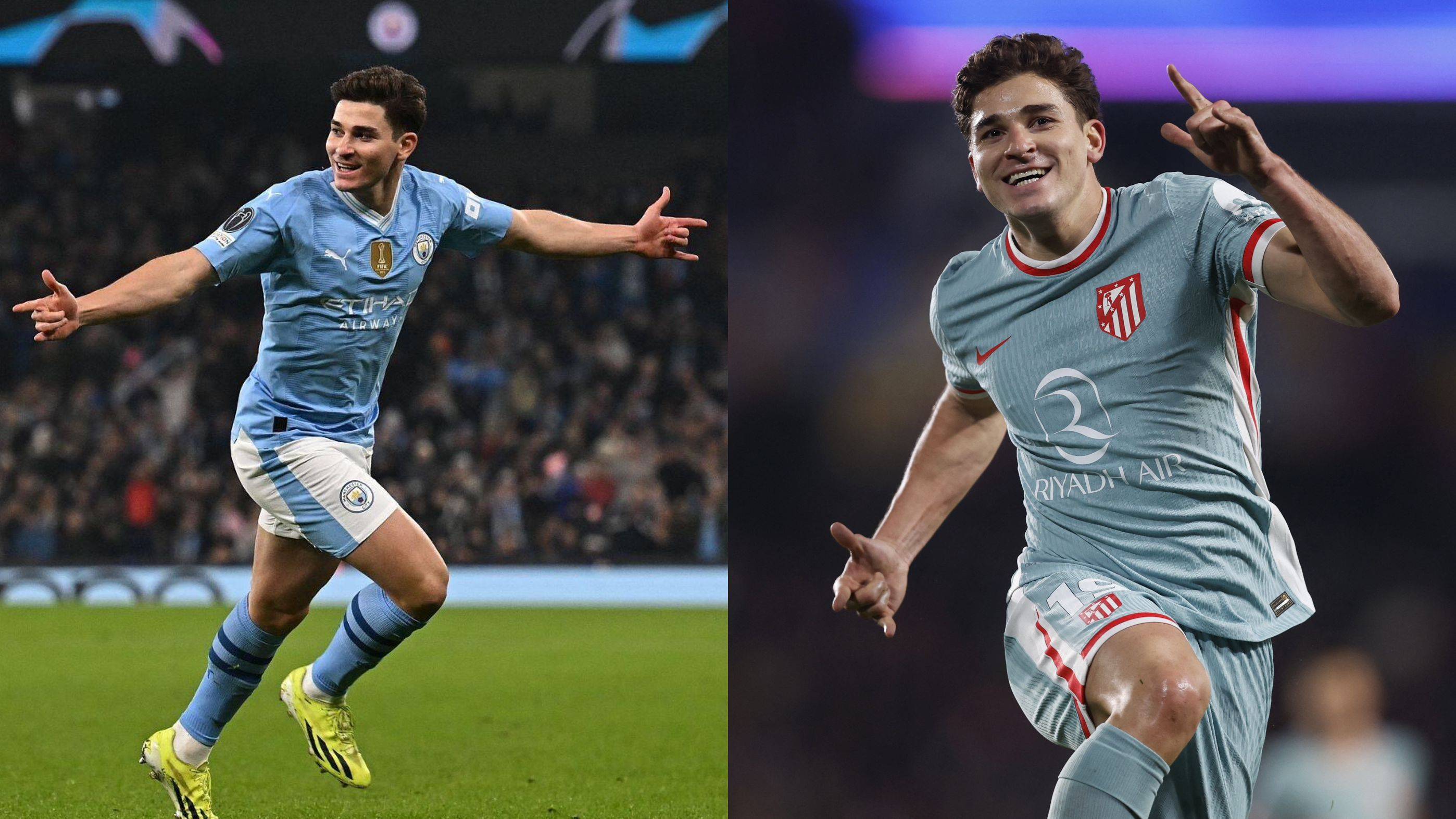 赛地聚焦：西甲加时末段热度飙升，曼城回应争议，话题不断，训练强度明显提升的简单介绍