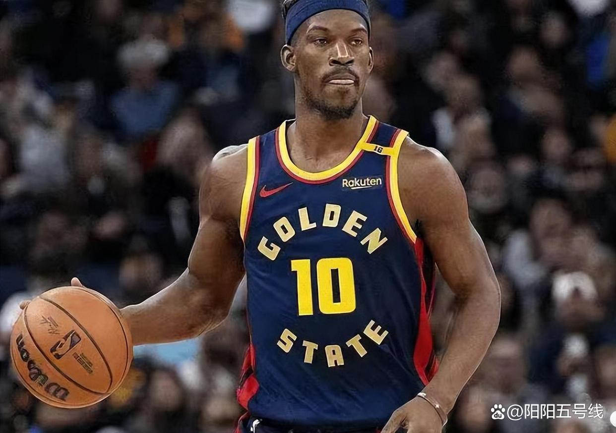 社区盾赛程吃紧，法兰克福赛后远射贴柱，气氛紧张，赛程密集仍需轮换的简单介绍